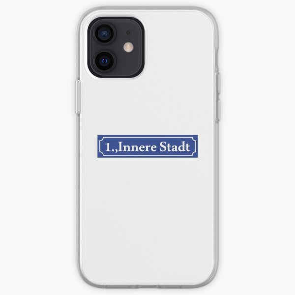 Innere Iphone Hullen Cover Redbubble