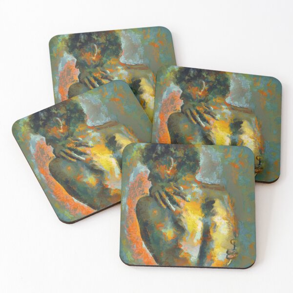 Item preview, Depressed  designed and sold by Nora Gad.