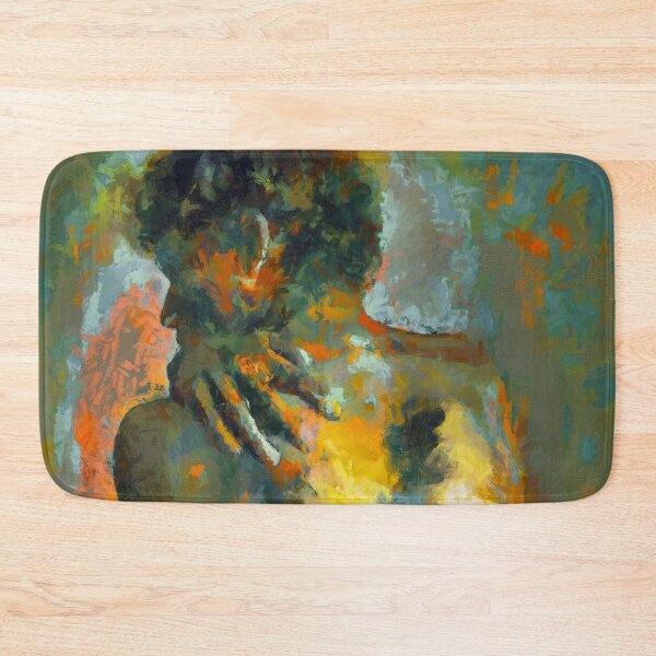 Item preview, Depressed  designed and sold by Nora Gad.