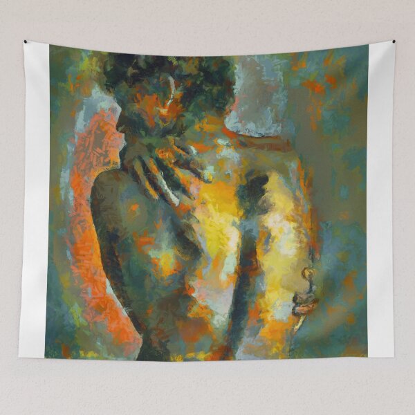Item preview, Depressed  designed and sold by Nora Gad.