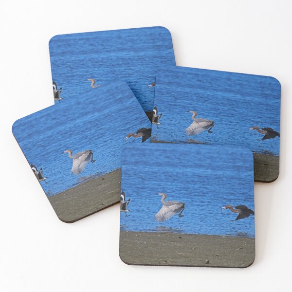 Item preview, The Outlaws designed and sold by Michiale.