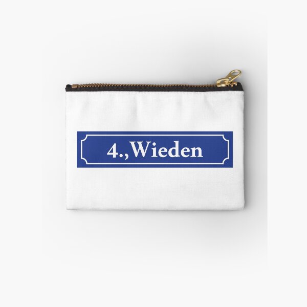 Item preview, Wieden | Vienna designed and sold by CAMM Designs.