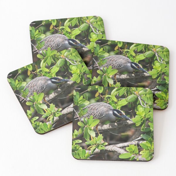 Item preview, The Provocateur designed and sold by Michiale.