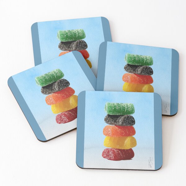 Item preview, What's A Day Without A Chuckle? designed and sold by Rene Crystal.