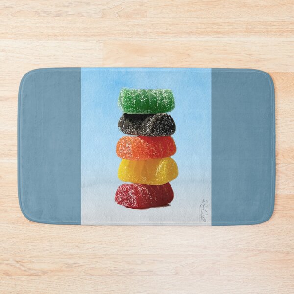 Item preview, What's A Day Without A Chuckle? designed and sold by Rene Crystal.