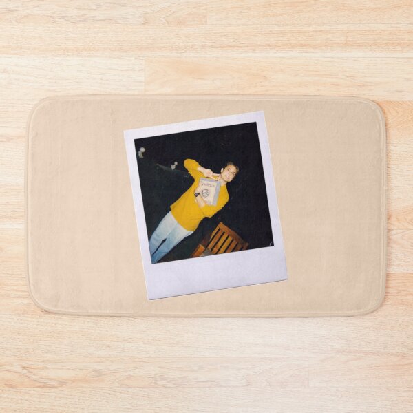 Item preview, Eric Mathews designed and sold by 90sOE.
