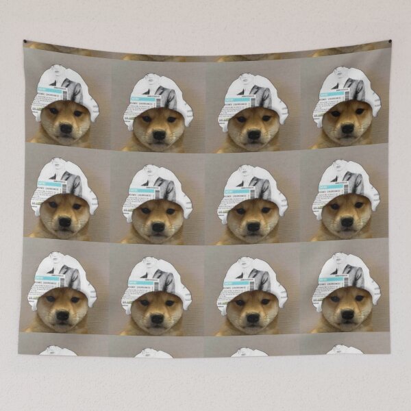 Item preview, EVERSINCE DRAIN DOG designed and sold by <<##33 !.