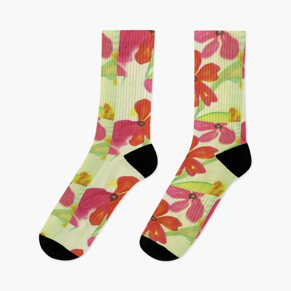 Item preview, Spring is in the Air designed and sold by CarolineLembke.
