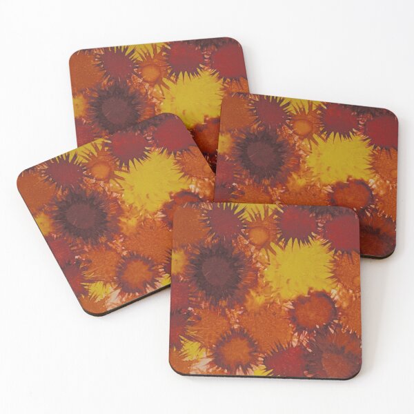Item preview, Tinta de alcohol Starburst designed and sold by vonnieacrylics.