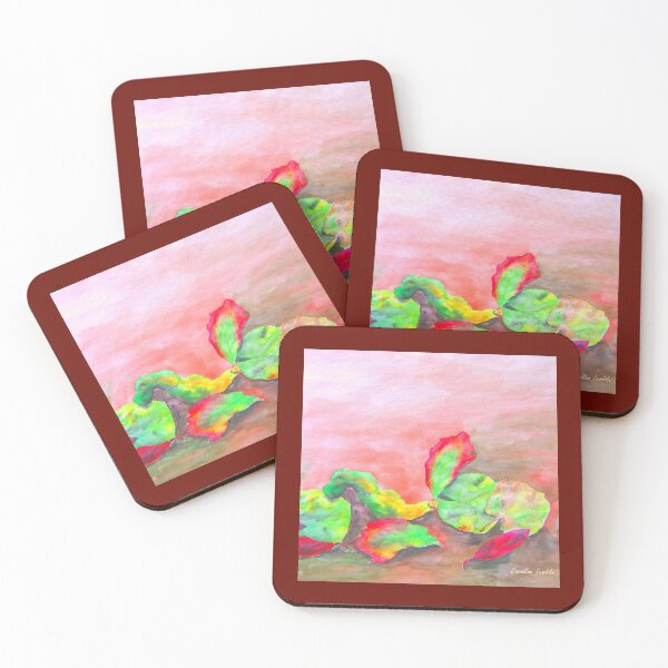 Item preview, Autumn Leaves designed and sold by CarolineLembke.