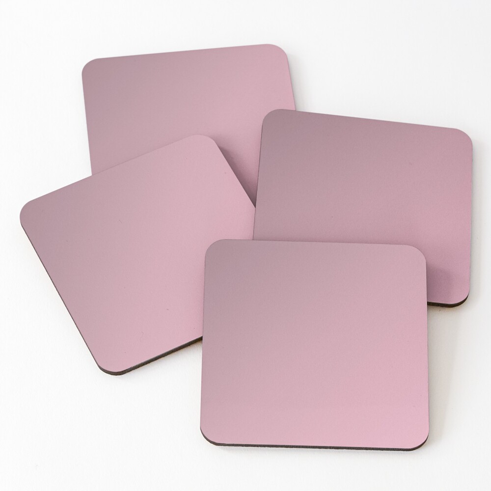 Item preview, Coasters (Set of 4) designed and sold by pro2ozoa.