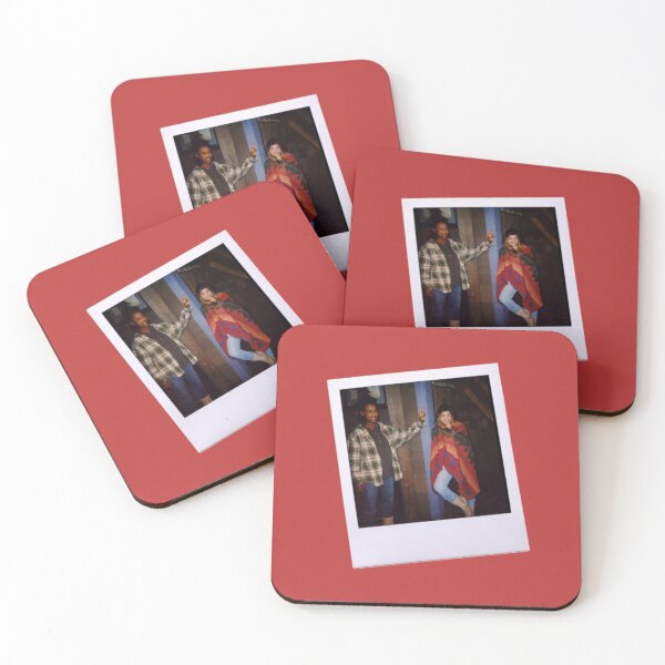Item preview, Topanga and Angela designed and sold by 90sOE.