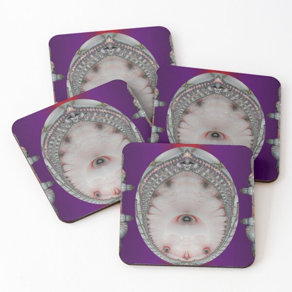 Item preview, Las madres tienen ojos para todos sus hijos designed and sold by barrowda.