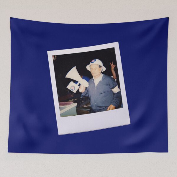 Item preview, Mr. Feeny With a Blowhorn designed and sold by 90sOE.