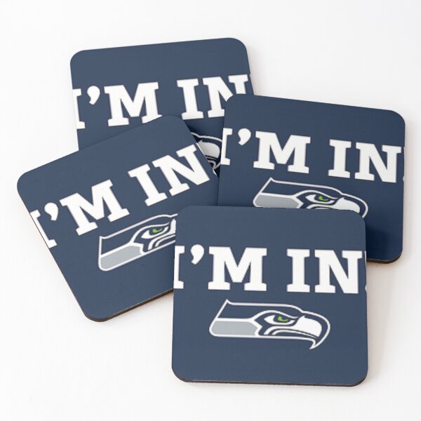 Artikelvorschau, seahawks entworfen und verkauft von Ilyesben13.