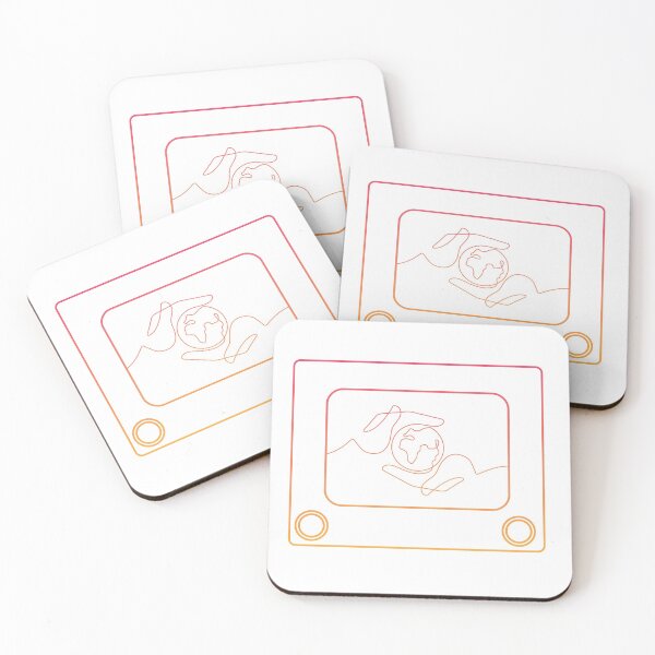 Item preview, Shapes of Childhood: Etch-a-Sketch designed and sold by DreaK.
