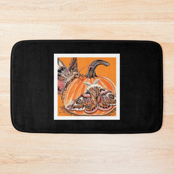 Item preview, Autumn Transformations - "RIPE" designed and sold by LizaCompass.