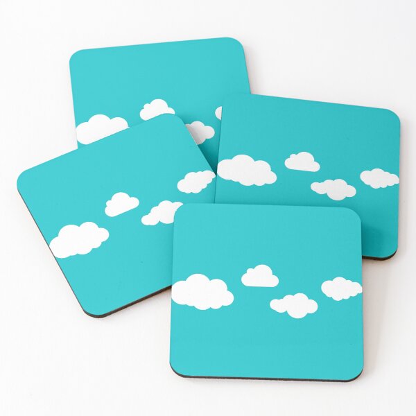 Item preview, Amazing Clouds designed and sold by DreaK.