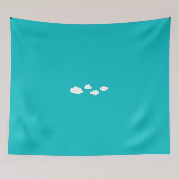 Item preview, Amazing Clouds designed and sold by DreaK.