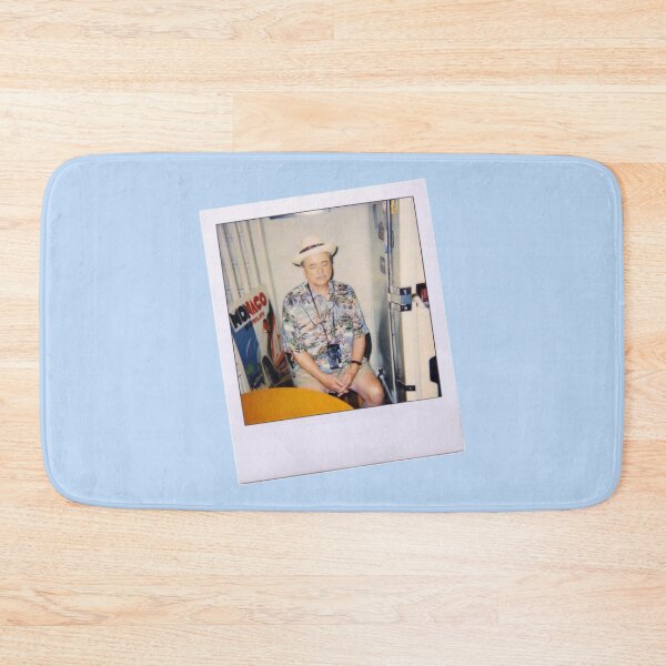 Item preview, Vactaion Feeny designed and sold by 90sOE.