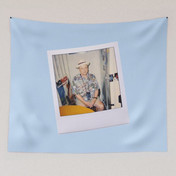 Item preview, Vactaion Feeny designed and sold by 90sOE.