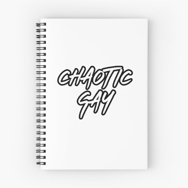 Item preview, Dungeons and Dragons RPG Chaotic Gay Alignment Chart designed and sold by Halexhandrha With H.