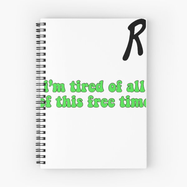 Item preview, Ruel designed and sold by gabisantti.