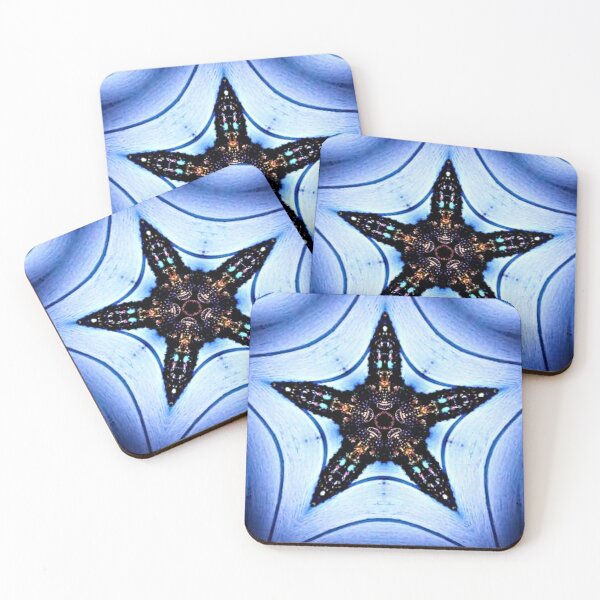 Item preview, Lucky Star 2020 designed and sold by Aquila Light Pictures.