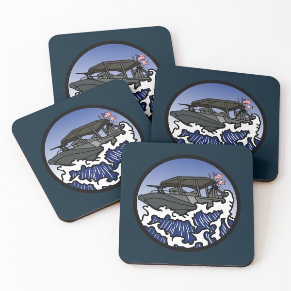Item preview, Wave Series TPSB designed and sold by AlwaysReadyCltv.