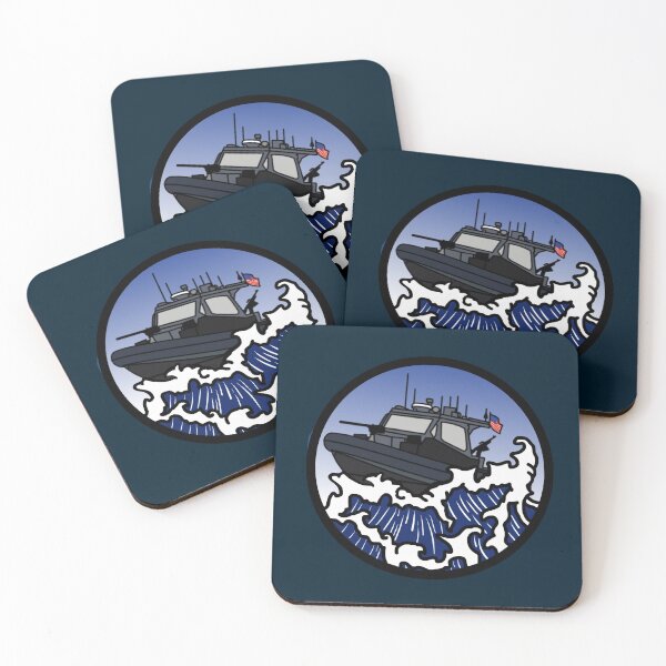 Item preview, Wave Series - 32 TPSB designed and sold by AlwaysReadyCltv.