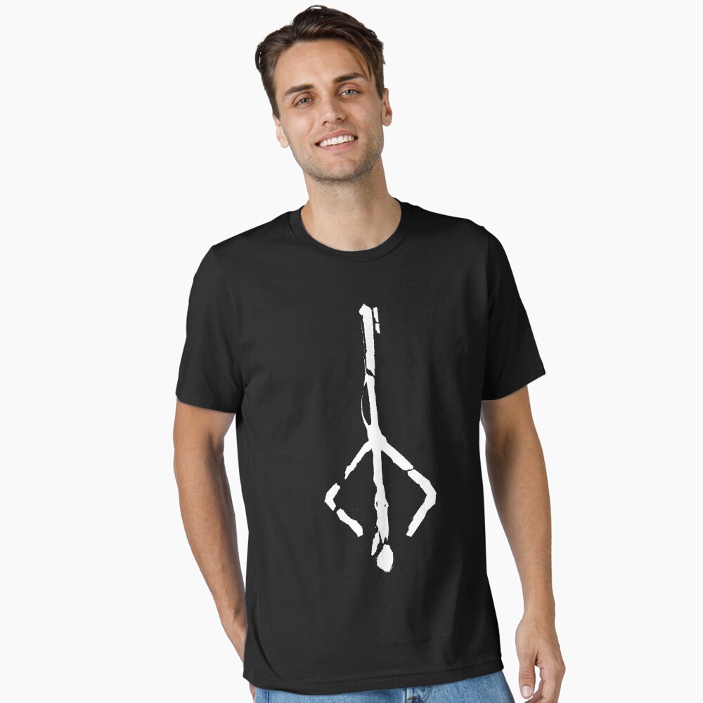 Item preview, Essential T-Shirt designed and sold by cnrmccnn.