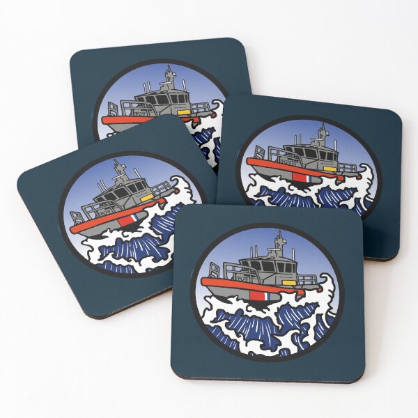 Item preview, Wave Series - 45 RB-M designed and sold by AlwaysReadyCltv.