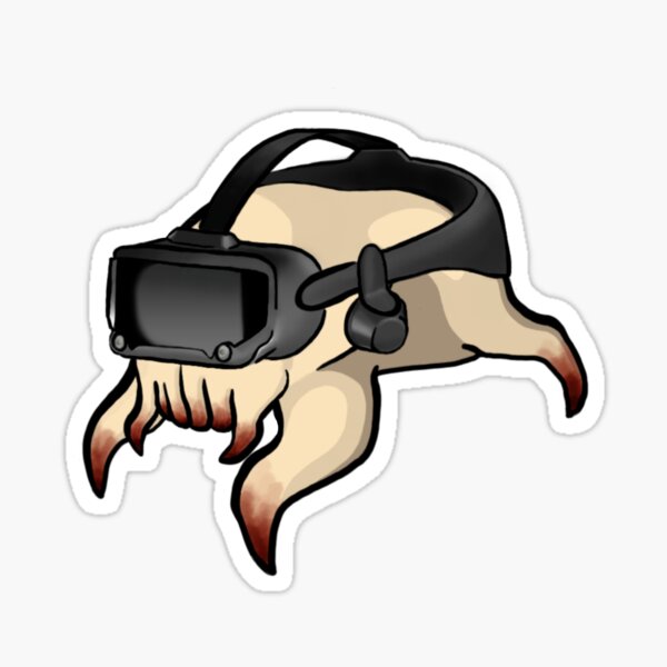 Premium Photo  African streamer gamer experiencing virtual reality wearing  headset. virtual space shooter game championship in cyberspace, esports  player performing on pc during gaming tournament.