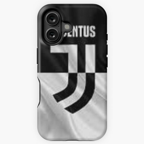 Item preview, Juventus designed and sold by Ilyesben13.