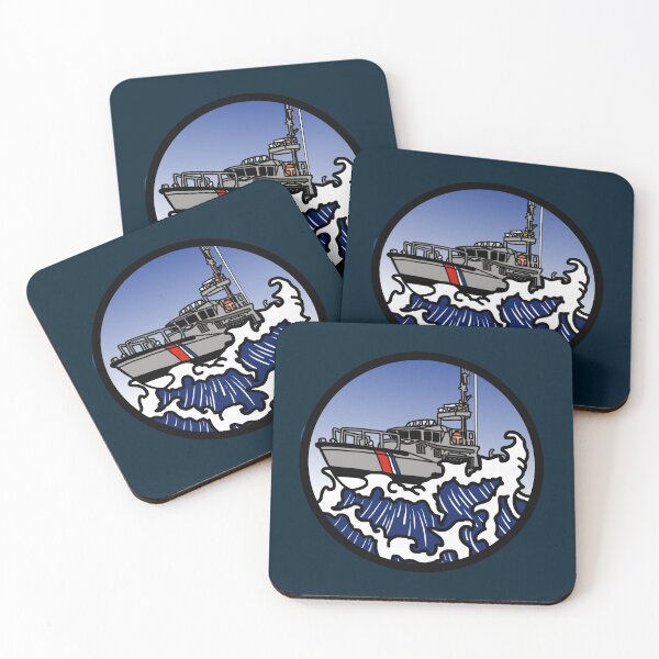 Item preview, Wave Series - 47 MLB designed and sold by AlwaysReadyCltv.