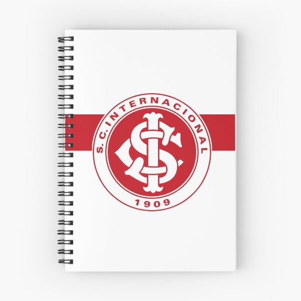Item preview, Internacional Brasil torcida  designed and sold by Thestarrysky.