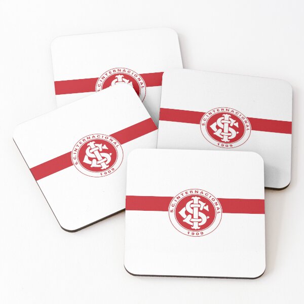 Item preview, Internacional Brasil torcida  designed and sold by Thestarrysky.