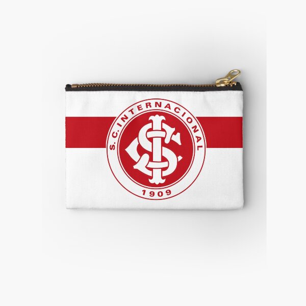 Item preview, Internacional Brasil torcida  designed and sold by Thestarrysky.