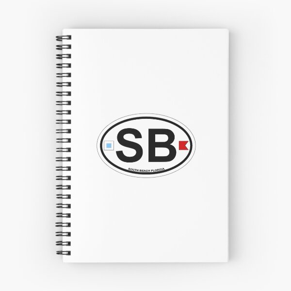 Item preview, South Beach - Florida.  designed and sold by America Roadside..