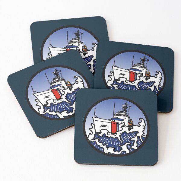 Item preview, Wave Series - WMEC designed and sold by AlwaysReadyCltv.