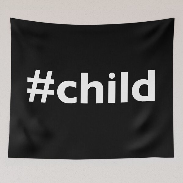 Item preview, Child and kids love childern designed and sold by Thestarrysky.