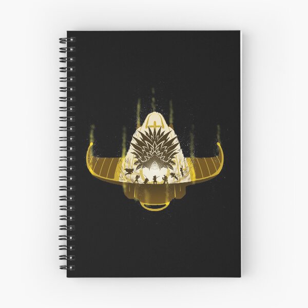 Item preview, The Epoch Battle designed and sold by jangosnow.