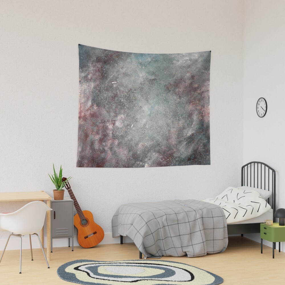 Item preview, Tapestry designed and sold by kasarnDesigns.