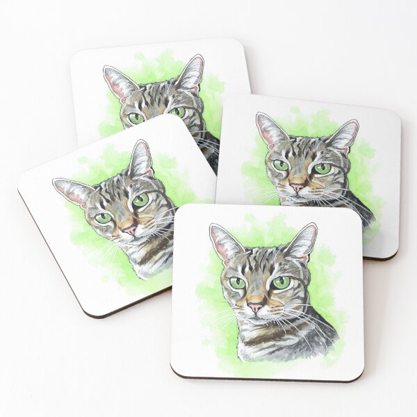 Item preview, 0356 designed and sold by RozThompsonArt.