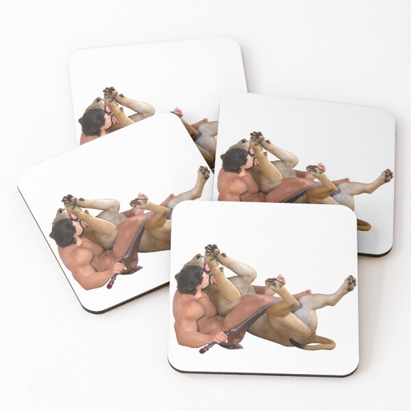 Item preview, Jungle fights (13) designed and sold by 3D-Warrior.