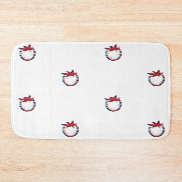 Item preview, 3D Tomatoes designed and sold by hugoncalves.