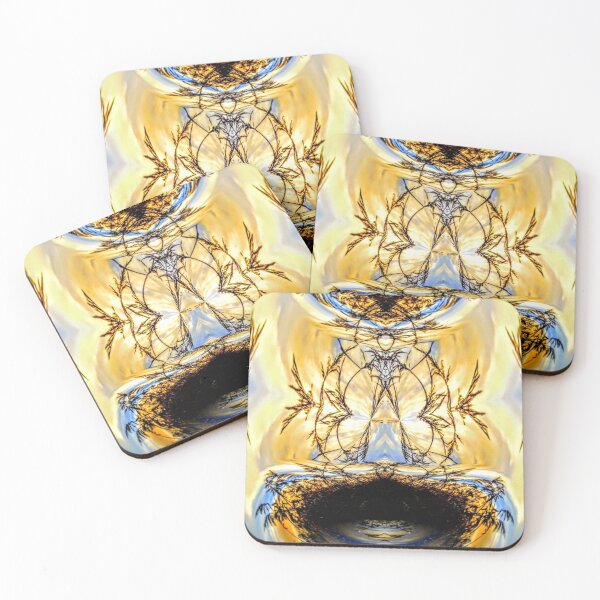 Item preview, Golden angel designed and sold by Ioka.