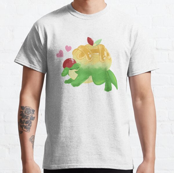 Appletun Classic T-Shirt