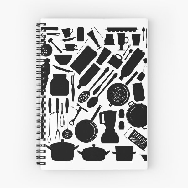 Item preview, Kitchen Tools designed and sold by Pointit.