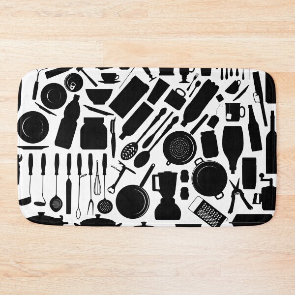 Item preview, Kitchen Tools designed and sold by Pointit.